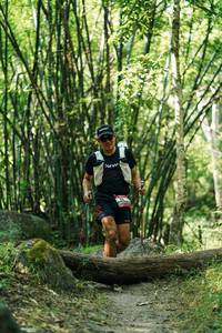 BIB: 
                            <button type="button" onclick="openModal(28049722)" class="btn btn-primary btn-sm float-right btn-popup" data-toggle="modal" data-target=".modal-high-quality">
                        <i class="fas fa-shopping-cart"></i> Add to Cart
                    </button>
                                            <button type="button" onclick="isThisMe(28049722, true)" class="btn btn-success btn-sm float-right btn-popup btn-isme hidden" data-toggle="tooltip" data-placement="bottom" title="นี่คือรูปของคุณใช่ไหม คลิกที่นี่เพื่อเอาเข้าอัลบั้ม">
                        <i class="fas fa-plus"></i> Add to album
                    </button>
                    <button type="button" onclick="isThisMe(28049722, false)" class="btn btn-warning btn-sm float-right btn-popup btn-isnotme hidden">
                        <i class="fas fa-ban"></i> Remove from album
                    </button>